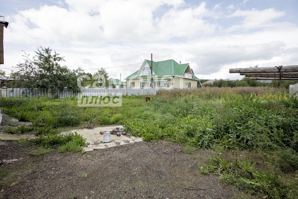 
  Продается дом 58 м². Фото 25.