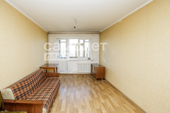 
  Продается 2-комн. квартира 44.2 м². Фото 3.