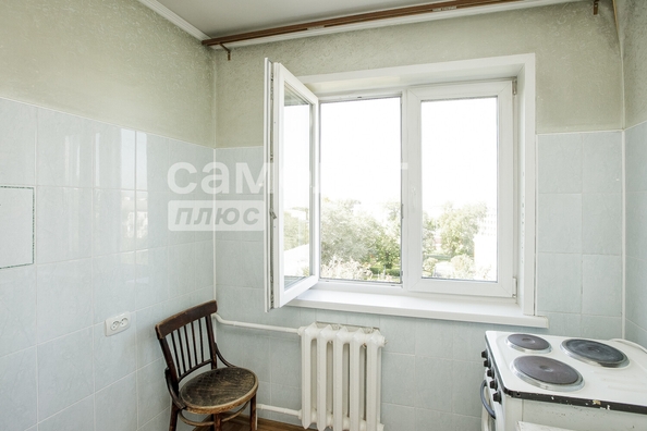 
  Продается 2-комн. квартира 44.2 м². Фото 7.