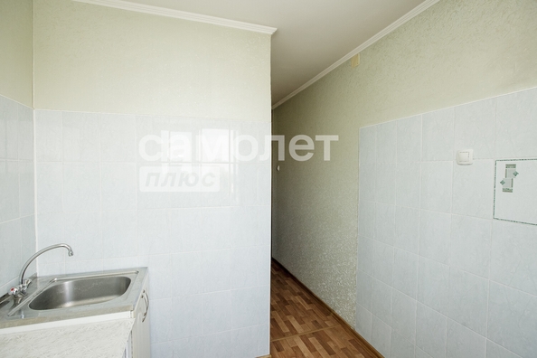 
  Продается 2-комн. квартира 44.2 м². Фото 8.