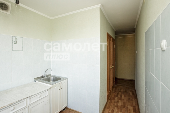 
  Продается 2-комн. квартира 44.2 м². Фото 9.