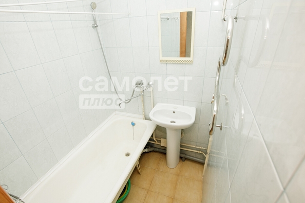 
  Продается 2-комн. квартира 44.2 м². Фото 10.