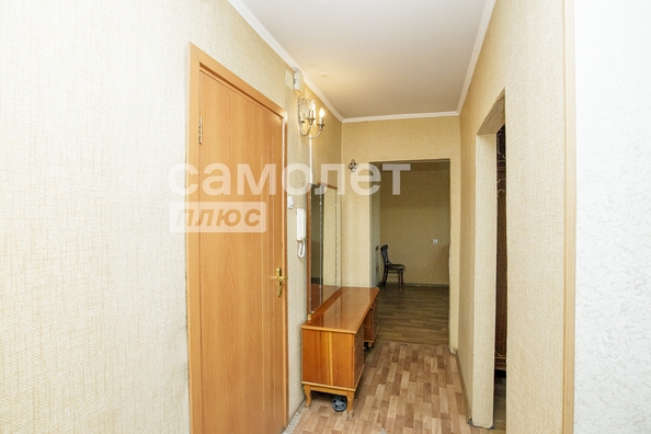 
  Продается 2-комн. квартира 44.2 м². Фото 15.