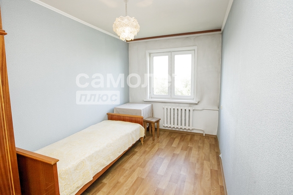
  Продается 2-комн. квартира 44.2 м². Фото 21.
