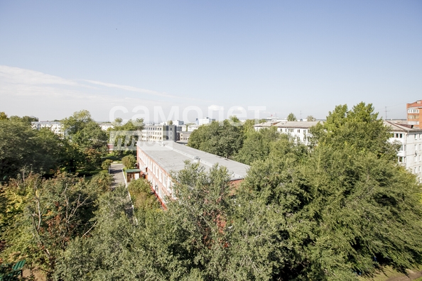 
  Продается 2-комн. квартира 44.2 м². Фото 26.