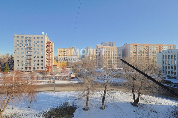 
  Продается 1-комн. квартира 13.8 м². Фото 15.