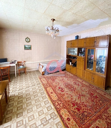 
  Продается дом 82.9 м². Фото 1.