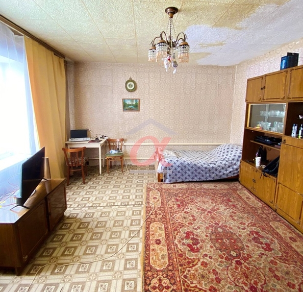 
  Продается дом 82.9 м². Фото 2.