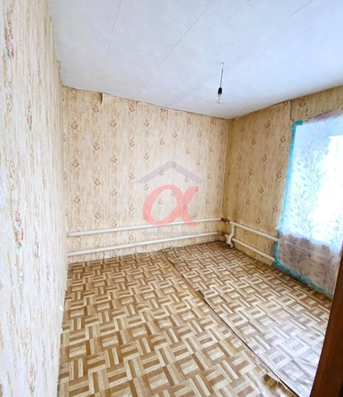 
  Продается дом 82.9 м². Фото 6.
