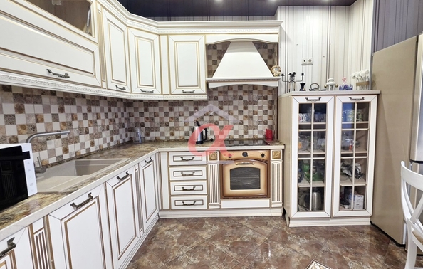 
  Продается 4-комн. квартира 113 м². Фото 4.