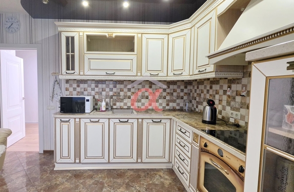 
  Продается 4-комн. квартира 113 м². Фото 5.