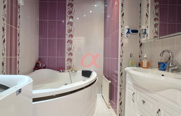 
  Продается 4-комн. квартира 113 м². Фото 28.