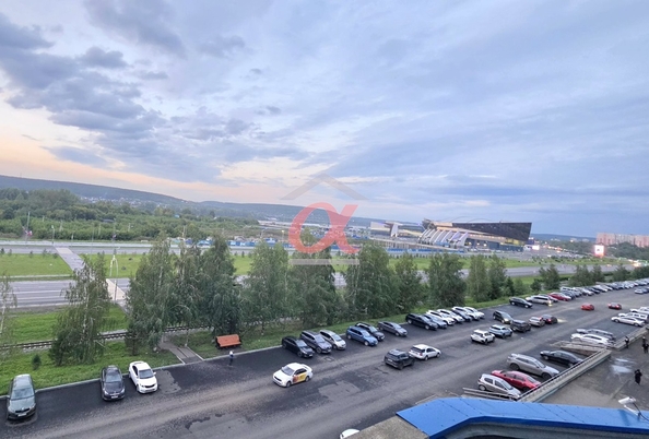 
  Продается 4-комн. квартира 113 м². Фото 36.