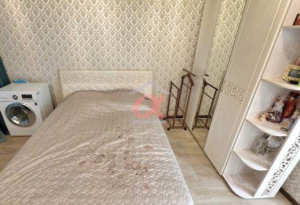 
  Продается 4-комн. квартира 113 м². Фото 25.