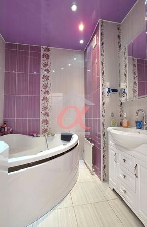 
  Продается 4-комн. квартира 113 м². Фото 30.