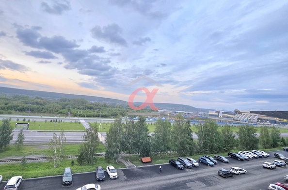 
  Продается 4-комн. квартира 113 м². Фото 37.