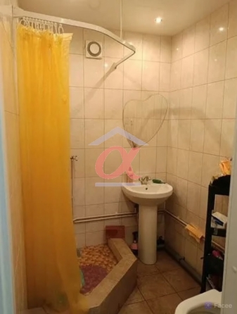 
  Продается 2-комн. квартира 46 м². Фото 6.