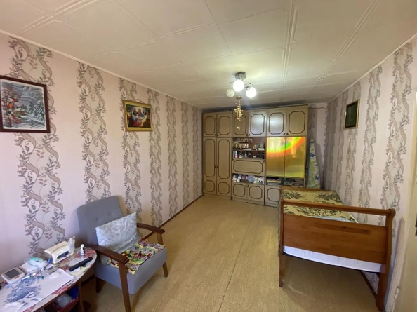 
  Продается 2-комн. квартира 56.5 м². Фото 2.