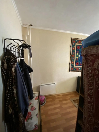 
  Продается 2-комн. квартира 56.5 м². Фото 5.