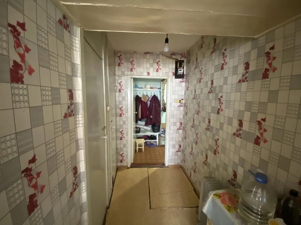 
  Продается 2-комн. квартира 56.5 м². Фото 9.