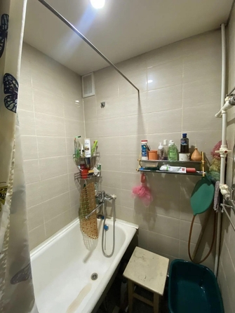 
  Продается 2-комн. квартира 56.5 м². Фото 10.