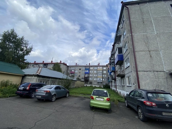 
  Продается 2-комн. квартира 56.5 м². Фото 14.