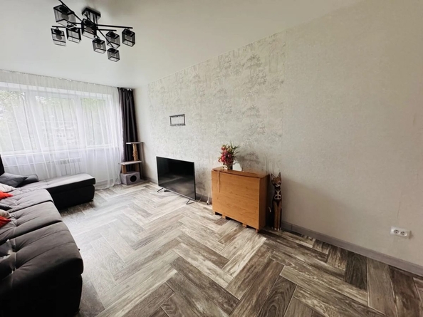 
  Продается 2-комн. квартира 47.4 м². Фото 3.