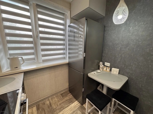 
  Продается 2-комн. квартира 47.4 м². Фото 8.