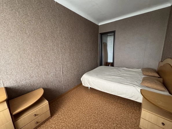 
  Продается 2-комн. квартира 43.4 м². Фото 8.