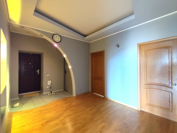 
  Продается 3-комн. квартира 118 м². Фото 4.