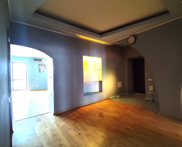 
  Продается 3-комн. квартира 118 м². Фото 10.