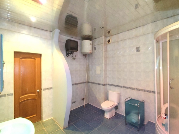 
  Продается 3-комн. квартира 118 м². Фото 12.