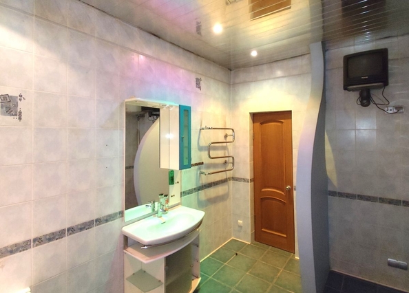 
  Продается 3-комн. квартира 118 м². Фото 13.