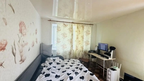 
  Продается 1-комн. квартира 30.2 м². Фото 2.