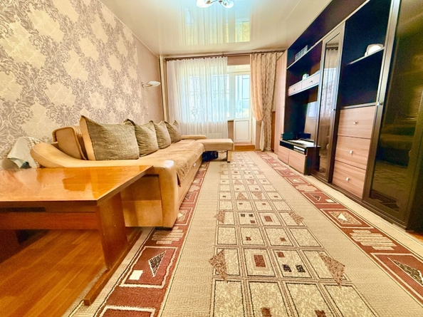 
  Продается 2-комн. квартира 64.1 м². Фото 2.