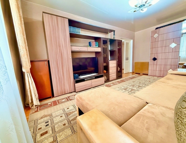 
  Продается 2-комн. квартира 64.1 м². Фото 5.
