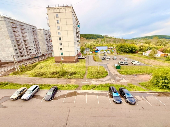 
  Продается 2-комн. квартира 64.1 м². Фото 7.