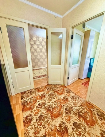 
  Продается 2-комн. квартира 64.1 м². Фото 8.