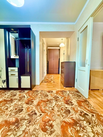 
  Продается 2-комн. квартира 64.1 м². Фото 12.