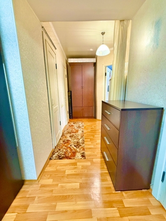 
  Продается 2-комн. квартира 64.1 м². Фото 13.