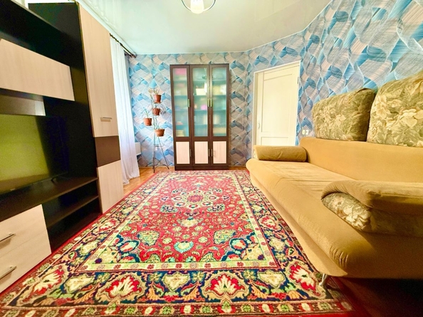 
  Продается 2-комн. квартира 64.1 м². Фото 17.