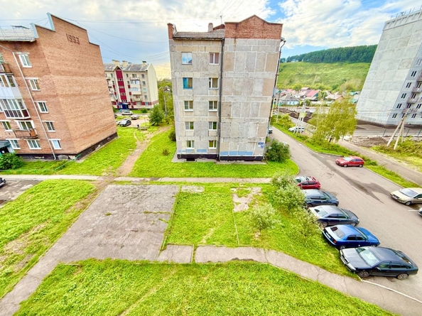 
  Продается 2-комн. квартира 64.1 м². Фото 18.