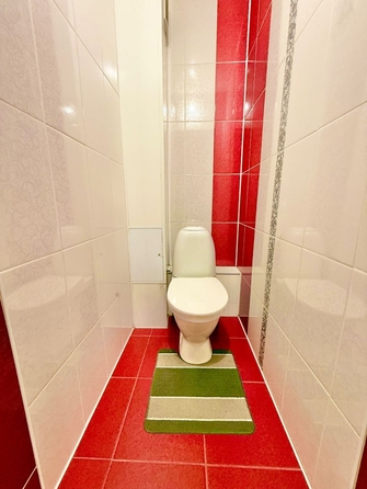 
  Продается 2-комн. квартира 64.1 м². Фото 22.