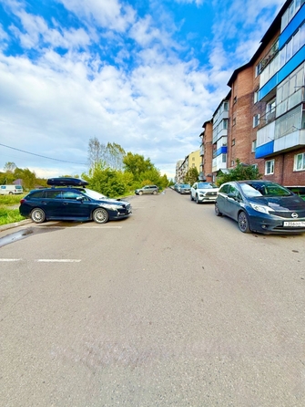 
  Продается 2-комн. квартира 64.1 м². Фото 30.