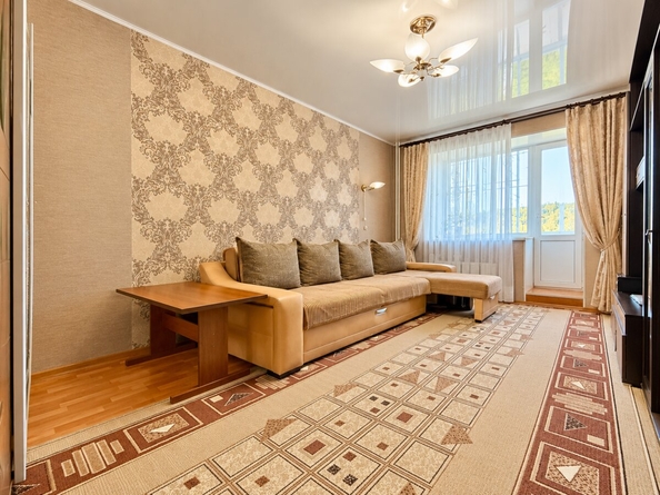 
  Продается 2-комн. квартира 64.1 м². Фото 1.