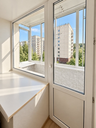 
  Продается 2-комн. квартира 64.1 м². Фото 4.