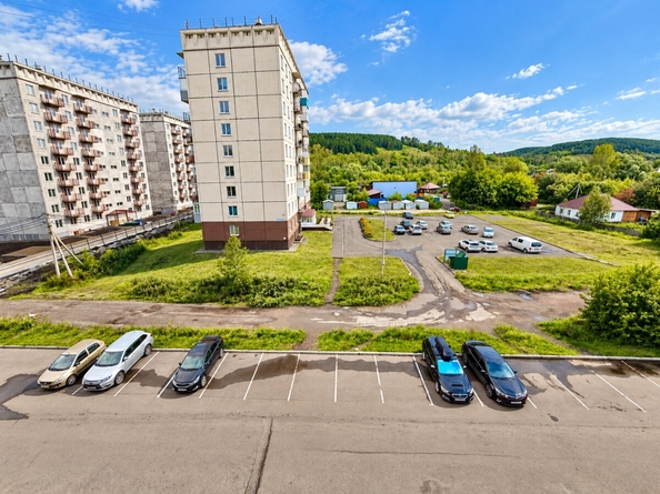 
  Продается 2-комн. квартира 64.1 м². Фото 5.
