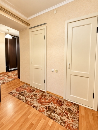 
  Продается 2-комн. квартира 64.1 м². Фото 14.