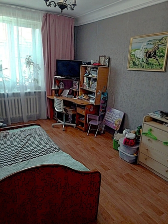 
  Продается 2-комн. квартира 61.6 м². Фото 1.