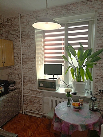 
  Продается 2-комн. квартира 61.6 м². Фото 6.
